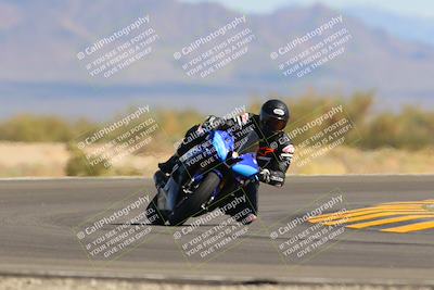 media/Oct-09-2022-SoCal Trackdays (Sun) [[95640aeeb6]]/Turn 15 (150pm)/